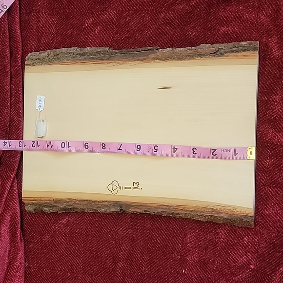 Dragon pyrography - Picture 7 of 10